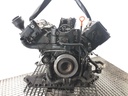 Motor AUDI A8 D3 (4E2, 4E8) 4.0 TDI quattro 202 kW 2003-2005
