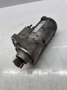 Motor de arranque Audi A3 Seat Leon Skoda Octavia VW Golf VII 2.0 TDI CUNA 02E911023T