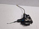 Cerradura de puerta Mercedes Clase C C300 AMG W205 M264 264.920 A0997304100