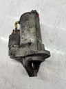 Motor de arranque Volvo V60 I 1.6 DRIVe D4162T 30659478