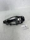 Tirador de puerta BMW Serie 6 G32 GT 2.0 B47D20B B47D20O1 B47 7401204 SOPHISTOGREY