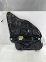 Regulador de ventana Mercedes Clase C C300 AMG W205 M264 264.920 A2050047899