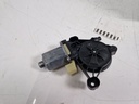 Motor del elevalunas Audi A4 8WC 3.0 TDI V6 Diesel DMG DMGA 8W0959801