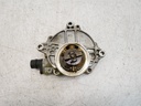 Bomba de vacío BMW Serie 3 E90 2.0 318i N43B20A N43 N43B20U0 7547024
