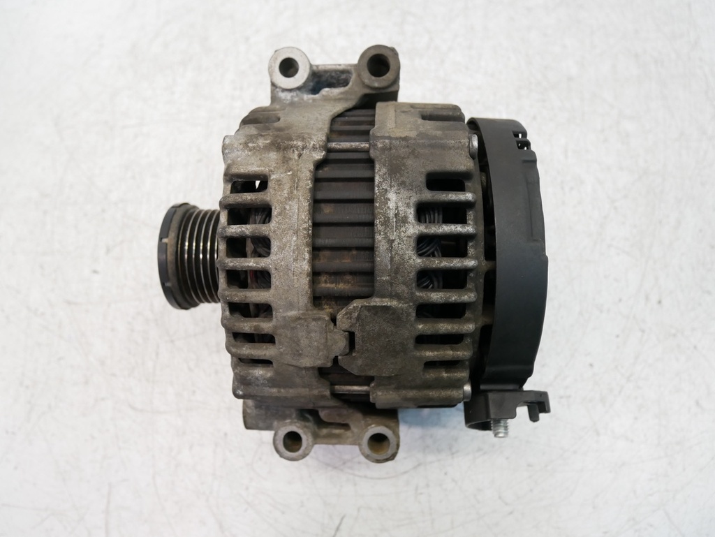 [MTD-498086] Alternador BMW Serie 3 E90 E91 2.0 318i N43B20A 7550469