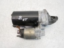 Motor de arranque BMW Serie 3 E90 E91 2.0 318i N43B20A N43 N43B20U0 7589350