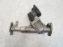 Válvula EGR BMW Serie 3 E90 E91 2.0 318i N43B20A 7563241