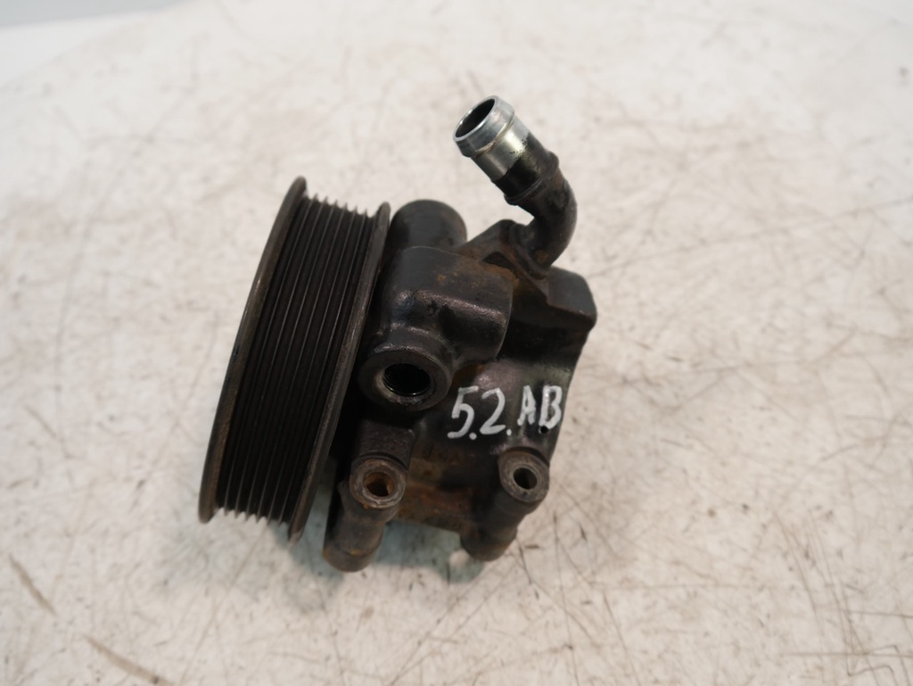 [MTD-498141] Servobomba Ford Transit 2.4 TDCi JXFA 6C11-3A696-AJ