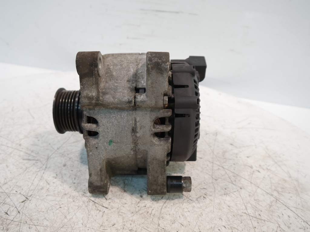 [MTD-498163] Alternador Ford Focus III 1.5 TDCi XWDB AV6N-10300-DC