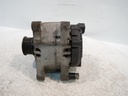 Alternador Ford Focus III 1.5 TDCi XWDB AV6N-10300-DC