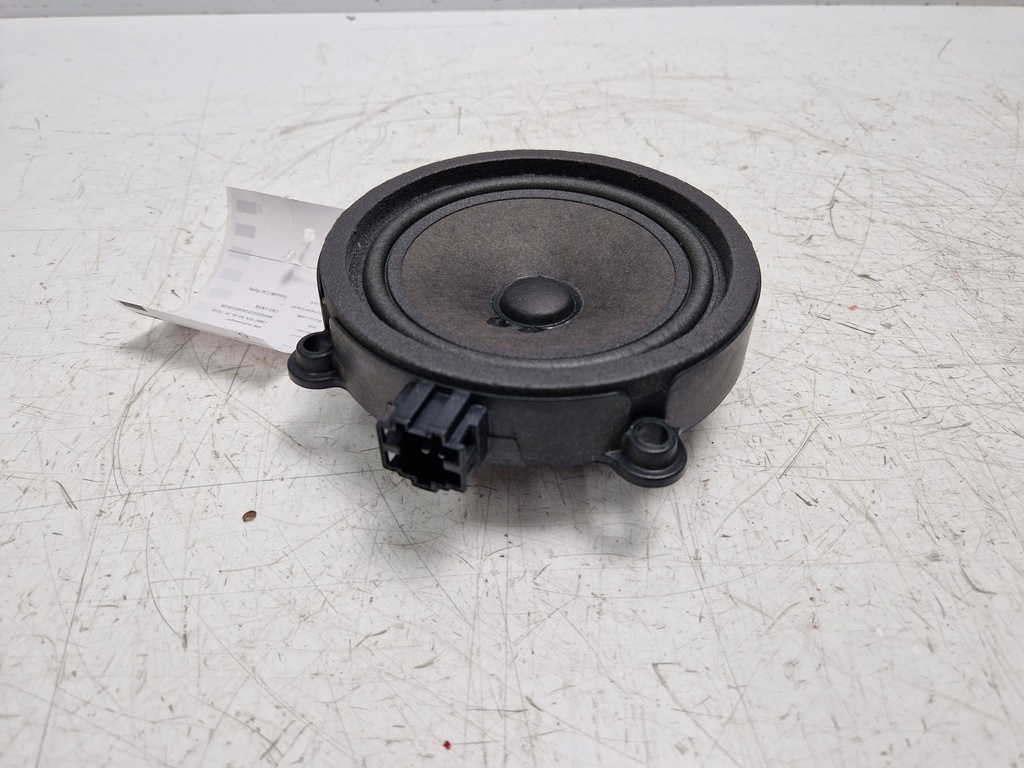 [MTD-498167] Altavoz VW Crafter 30-35 2E 2.0 TDI CKT CKTB A9068270060