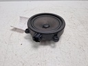 Altavoz VW Crafter 30-35 2E 2.0 TDI CKT CKTB A9068270060