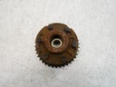 Árbol de levas BMW Serie 3 E90 2.0 318i N43B20A 7540348