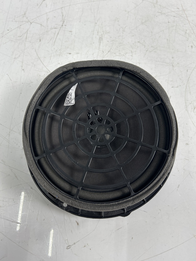 [MTD-498183] Altavoz Audi A4 8WC 3.0 TDI V6 DMG DMGA 8W0035415A