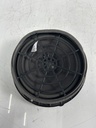 Altavoz Audi A4 8WC 3.0 TDI V6 DMG DMGA 8W0035415A