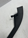 Barra guía de ventana Audi A4 8WC 3.0 TDI V6 Diesel DMG DMGA 8W0867610