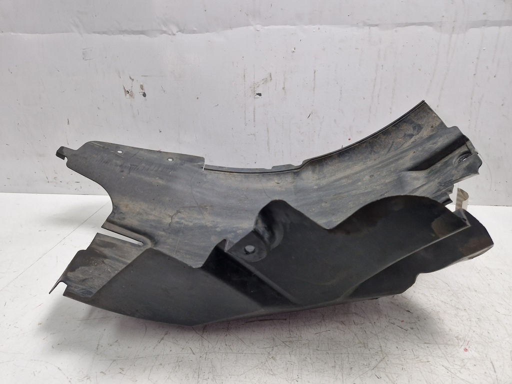 [MTD-498200] Paso de rueda VW Crafter 30-35 2E 2.0 TDI CKT CKTB A9066841877