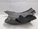 Paso de rueda VW Crafter 30-35 2E 2.0 TDI CKT CKTB A9066841877
