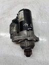 Motor de arranque Audi Seat Skoda VW Passat 1.4 TFSI TSI CAXA CAX 0AM911023F