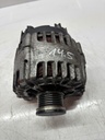Alternador Audi A1 Seat Octavia Skoda Toledo VW Passat 1.4 TFSI TSI CAXA 03C903023T