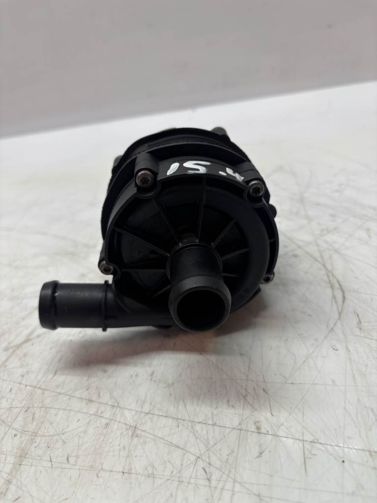 [MTD-498305] Bomba de agua VW Passat B8 3G5 1.4 GTE Hybrid CUKC CUK 04L965567