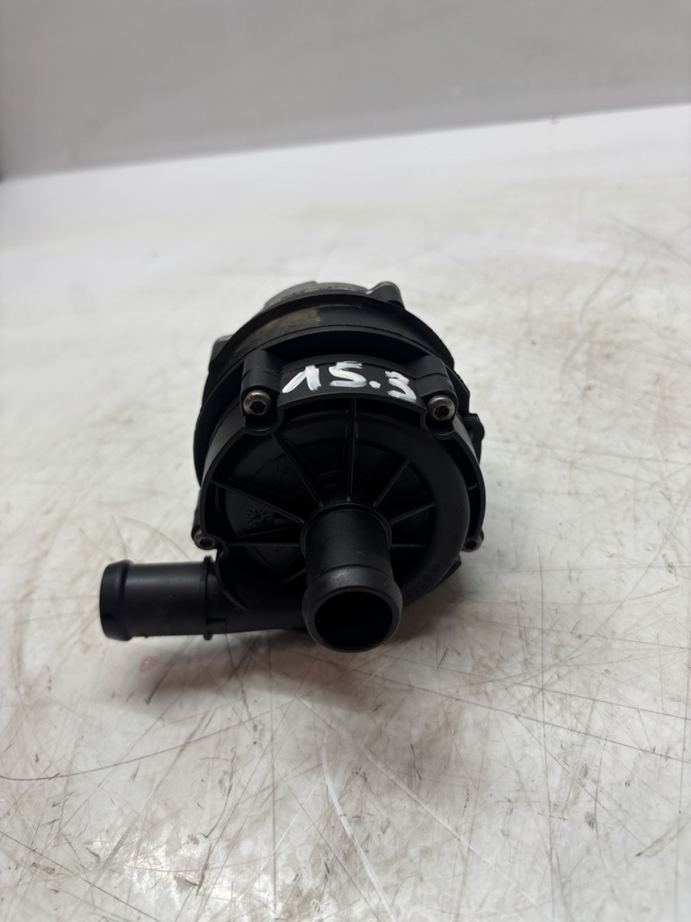 [MTD-498307] Bomba de agua VW Passat B8 3G2 1.4 GTE Hybrid CUKC CUK 04L965567