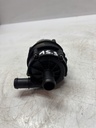Bomba de agua VW Passat B8 3G2 1.4 GTE Hybrid CUKC CUK 04L965567