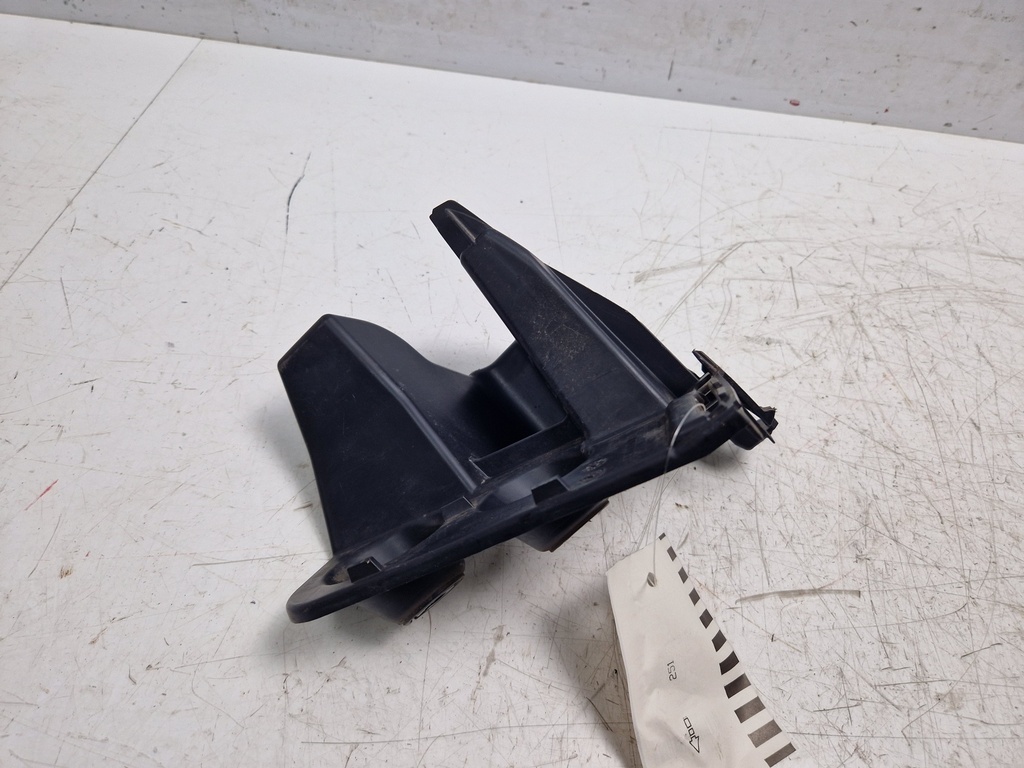[MTD-498353] Soporte motor Peugeot 308 1.5 BlueHDI 130 YHZ DV5R YH01 90885000803