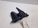 Soporte motor Peugeot 308 1.5 BlueHDI 130 YHZ DV5R YH01 90885000803