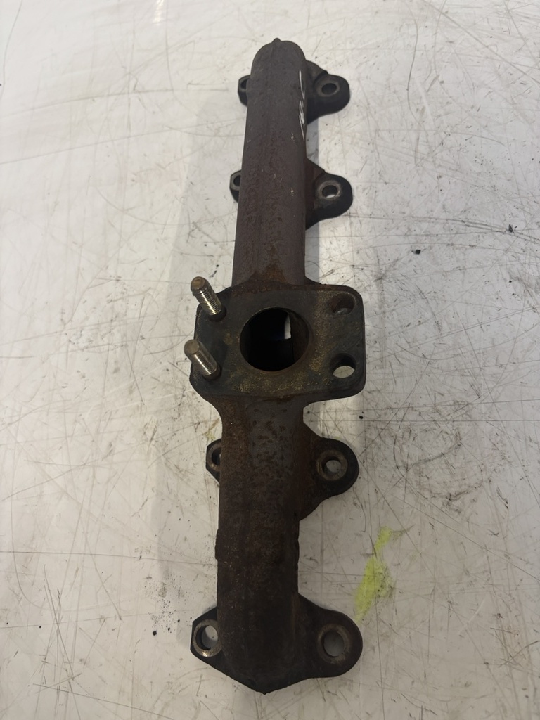 [MTD-498348] Colector de escape Volvo V50 1.6 D D4164T 32140114