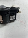 Interruptor de luz Mercedes Clase C W205 2.0 M264.920 A2059051810