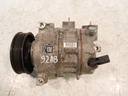 Compresor de aire acondicionado Audi Seat VW A3 Leon Octavia Golf Touran 1.2 TFSi CHY CHYB 5Q0820803F