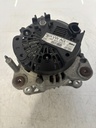 Alternador 1.9 TDI BLS 06F903023C para Audi Seat Skoda VW A3 Altea Octavia Passat