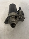 Motor de arranque Audi Seat Skoda VW A3 Octavia Passat 1.9 TDI BLS 02Z911023F