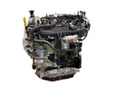 Motor Audi A3 2.0 TSI TFSI DGU DGUA DKT 06K100035T