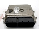 Centralita motor FIAT DUCATO Autobus (250_) 2.3 Multijet 130 96 kW