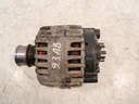 Alternador Audi Seat VW A3 Golf Touran 1.2 TFSi CHY CHYB 04C903023K