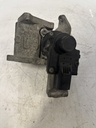 Válvula EGR Audi Seat Skoda VW A3 Octavia Passat 1.9 TDI BLS