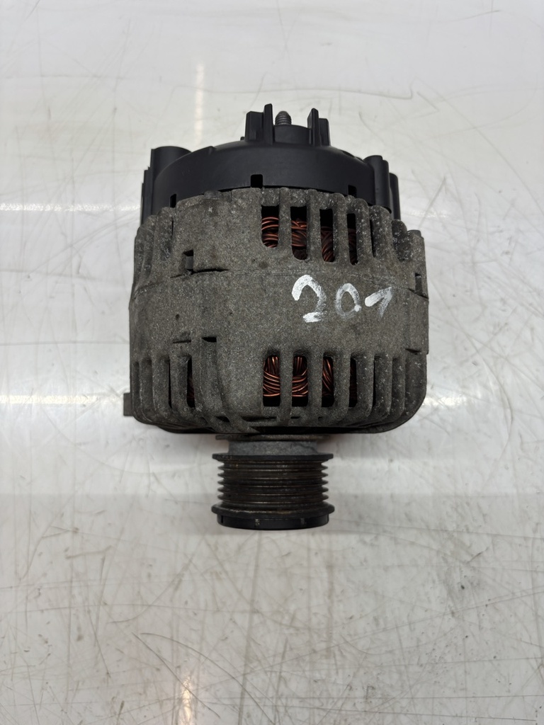 [MTD-498489] Alternador Audi Seat Skoda VW A3 Touran 1.9 TDI BLS 06F903023C