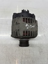Alternador Audi Seat Skoda VW A3 Touran 1.9 TDI BLS 06F903023C