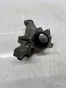 Válvula EGR 03G129637A para Audi A3, Seat Altea, Skoda Octavia, VW Touran 1.9 TDI BLS