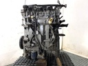Motor PEUGEOT 308 II 1.2 THP 110 81 kW HNP HN05