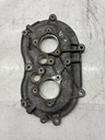 Tapa de balancines Mercedes S500 CL500 5.5 V8 M273.968