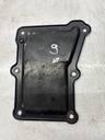 Cárter de aceite Mercedes S500 CL500 5.5 V8 M273.968 273.968 M273 A2720100126