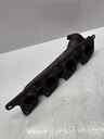 Colector de escape Mercedes S500 CL500 5.5 V8 M273.968