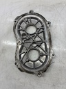 Tapa de balancines Mercedes S500 CL500 5.5 V8 M273.968 273.968 M273 A2720150201