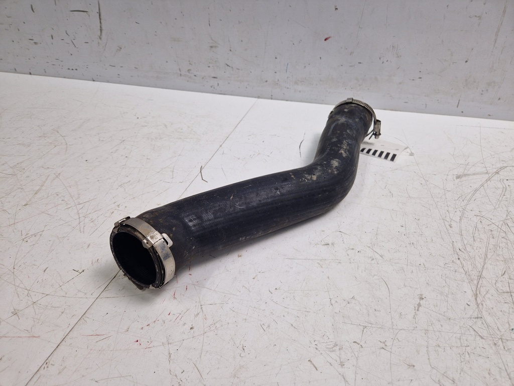 [MTD-498568] Manguera de aire de sobrealimentación Porsche Panamera 2.9 V6 CSZ CSZB 971145709AK