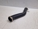 Manguera de aire de sobrealimentación Porsche Panamera 2.9 V6 CSZ CSZB 971145709AK