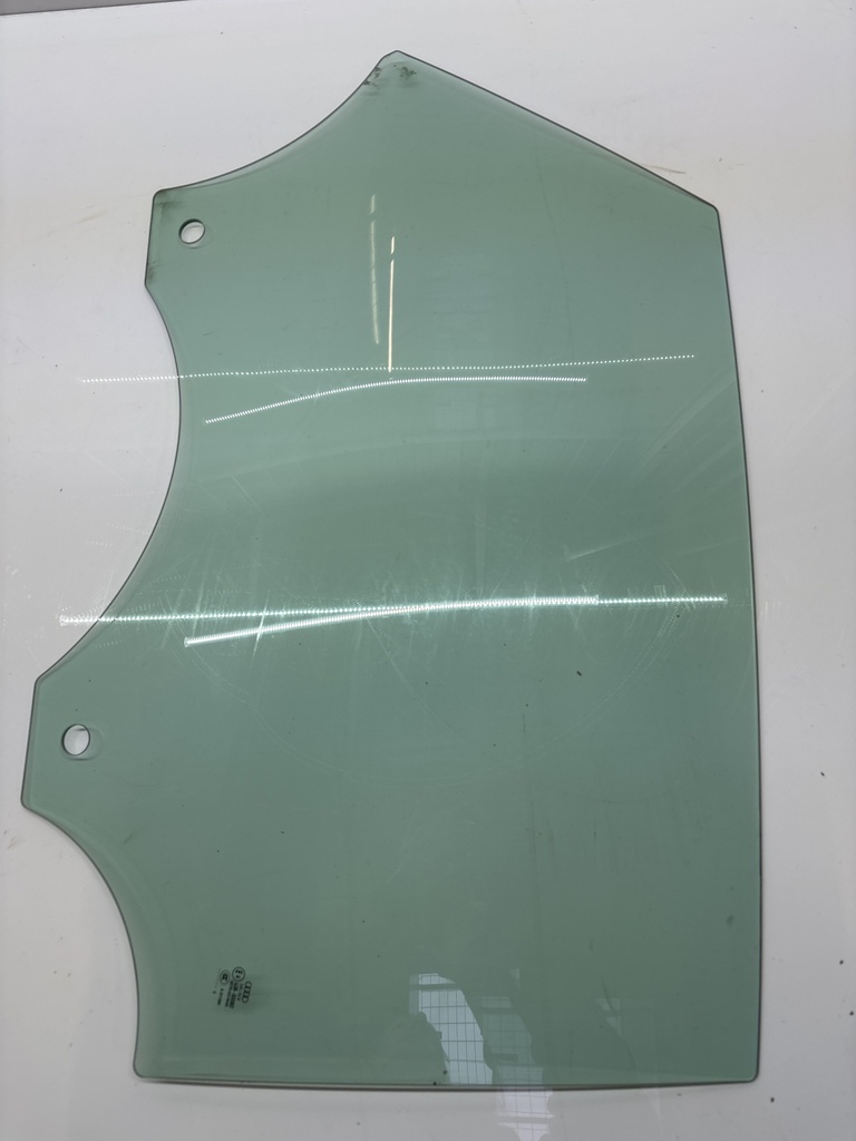 [MTD-498633] Ventana Audi A5 8TA 2.0 TDI CNH CNHA 8T8845206B