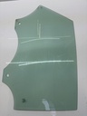 Ventana Audi A5 8TA 2.0 TDI CNH CNHA 8T8845206B